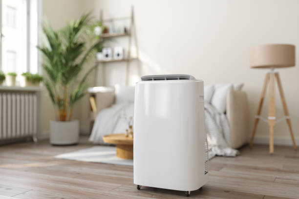 Best Affordable air conditioning repair  in Cypress Landing, NC